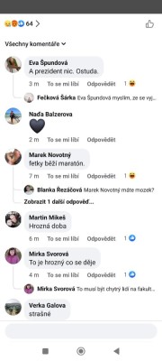 Screenshot_2023-12-21-17-30-41-228_com.facebook.katana.jpg