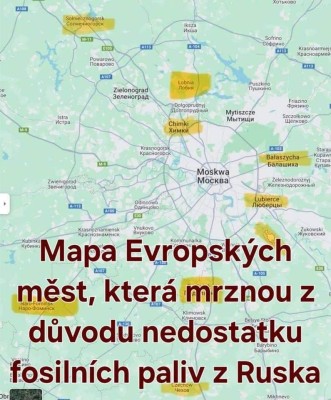 FB_IMG_1704816028593.jpg