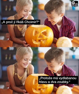 tekvica.jpg