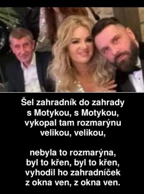 zahradnik.jpg