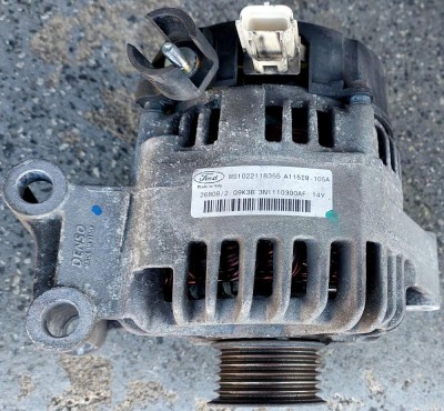 Focus_stary-alternator-105A.jpg