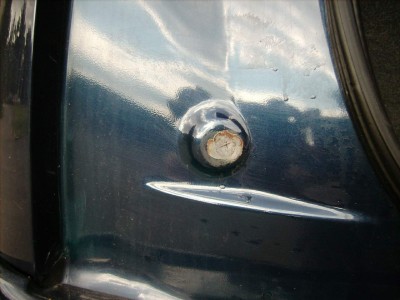 Doraz pátých dveří.JPG