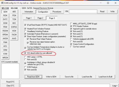 Snímka obrazovky 2024-09-19 193742.png