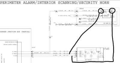 Snímka obrazovky 2024-09-19 211522.jpg