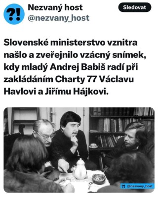 FB_IMG_1730054553038.jpg