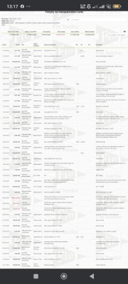 Screenshot_2025-02-21-13-17-34-332_com.android.chrome.jpg