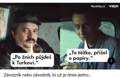 FB_IMG_1745180145366.jpg