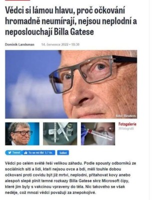 Gejc.jpg