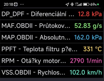 DPF tlak.jpg