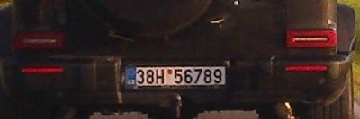 rz_38h56789.jpg