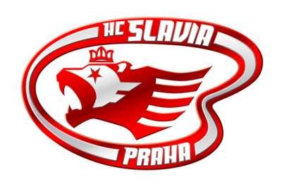 slavia2007_3d_bile2.jpg