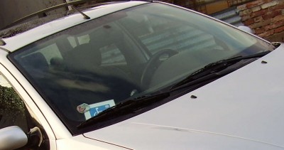 Vyhřívané sklo.jpg (50.75 KiB) Zobrazeno 1695 x Vyhřívané sklo