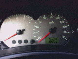 img051.jpg