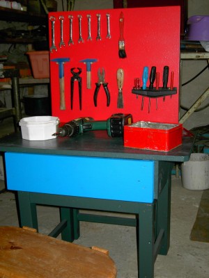 PICT3752a.JPG