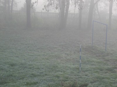 zbytek 087.jpg