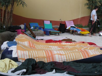 IMG_1239.jpg