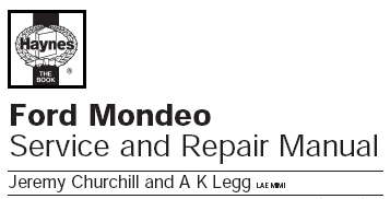 mondeo.jpg