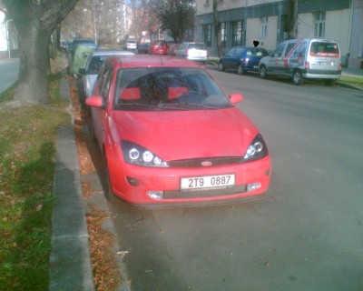 Foto004.jpg