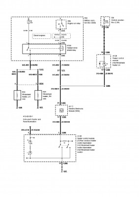 W81Z1022.jpg (157.96 KiB) Zobrazeno 1633 x Zapojení vyhřívání čelního skla po FL