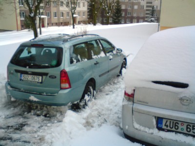 DSC00089.JPG