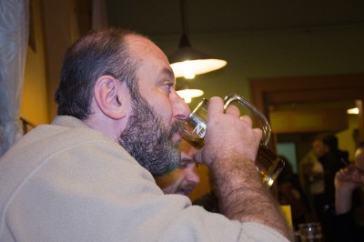B-labužník.jpg