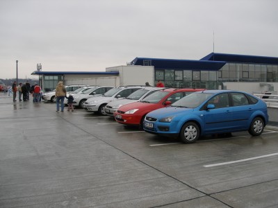 PB290003.JPG