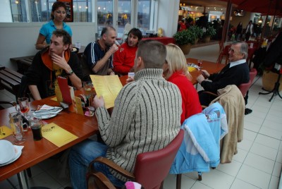 posezeni 4.jpg