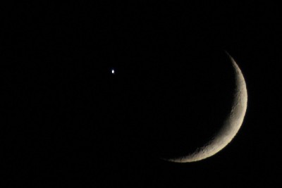 IMG_1837.JPG
