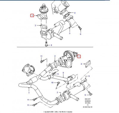 egr mondeo.JPG