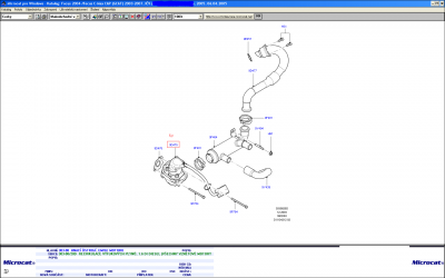 Screenshot - 20.11.2008 , 20_04_58.PNG