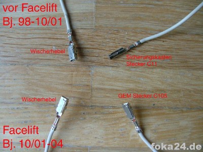 DSCF8225textmc[1].jpg