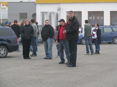 27.jpg