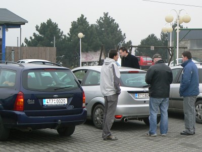 P1050563.JPG