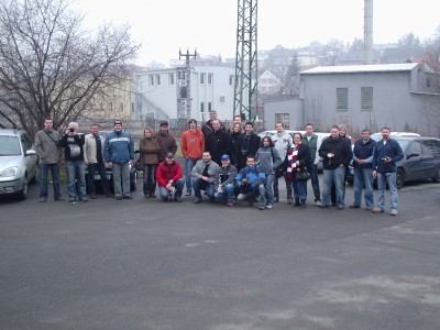 P1010021.JPG