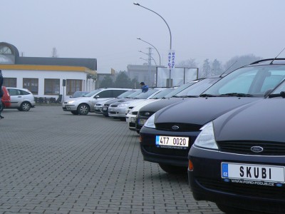 P1050571.JPG