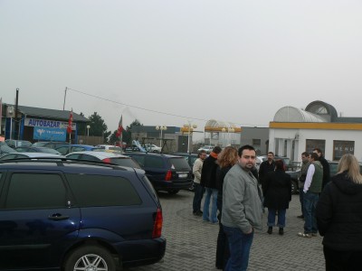 P1050566.JPG