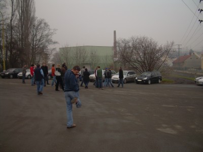 DSCN4910.JPG
