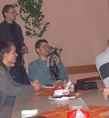 DSCN4913.jpg