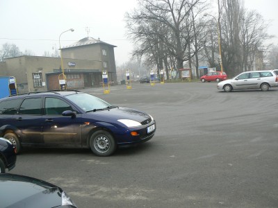 P1050587.JPG