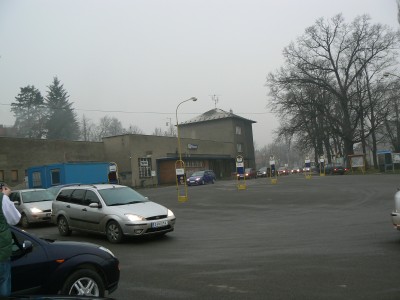 P1050586.JPG