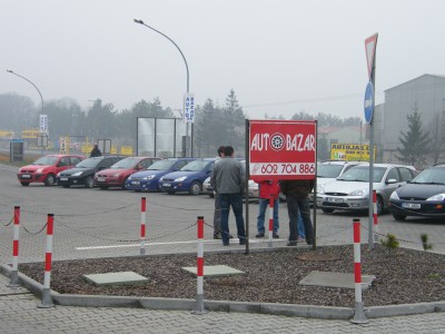 DSCF5748.JPG