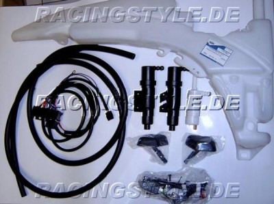 180 euro.jpg