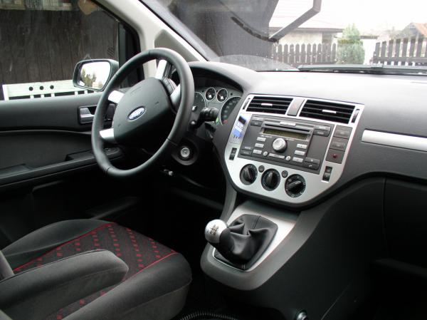 Seriová opěrka uzská