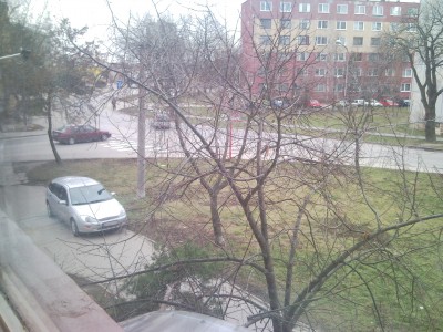 SNC00038.jpg