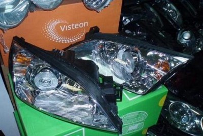 510620109.jpg