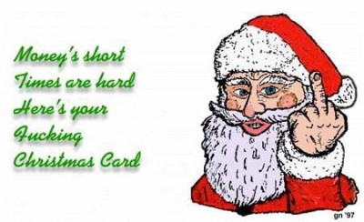 card.jpeg