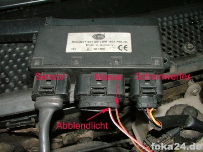 DSCF9944arlc.jpg
