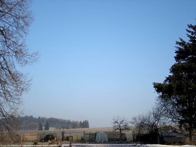 PC291989.JPG