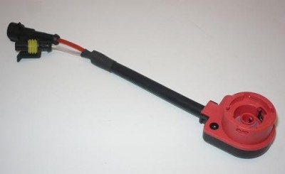 _vyr_322redukce_ballast_D2s.jpg