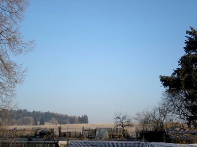 PC301990.JPG